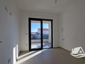 Prodej bytu 3+kk, Ražanac, Chorvatsko, 69 m2