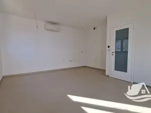 Prodej bytu 3+kk, Ražanac, Chorvatsko, 69 m2