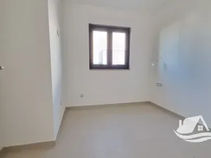 Prodej bytu 3+kk, Ražanac, Chorvatsko, 69 m2