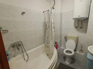 Prodej bytu 4+kk, Sveti Vlas, Bulharsko, 110 m2