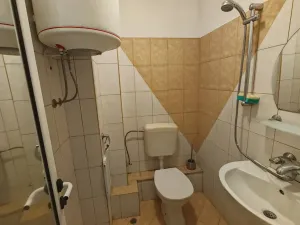 Prodej bytu 4+kk, Sveti Vlas, Bulharsko, 110 m2