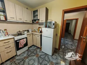 Prodej rodinného domu, Pomorie, Bulharsko, 160 m2