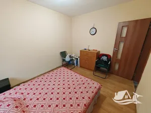 Prodej rodinného domu, Pomorie, Bulharsko, 160 m2