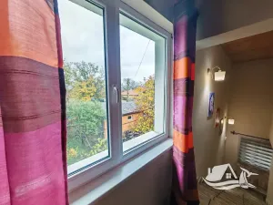 Prodej rodinného domu, Pomorie, Bulharsko, 160 m2