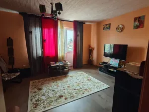 Prodej rodinného domu, Pomorie, Bulharsko, 160 m2