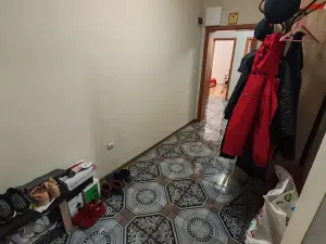 Prodej rodinného domu, Pomorie, Bulharsko, 160 m2