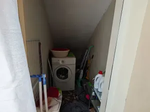 Prodej rodinného domu, Pomorie, Bulharsko, 160 m2