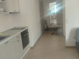 Prodej bytu 2+kk, Nesebar, Bulharsko, 58 m2