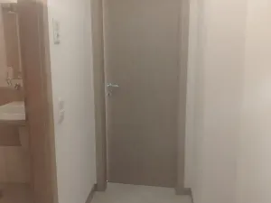 Prodej bytu 2+kk, Nesebar, Bulharsko, 58 m2