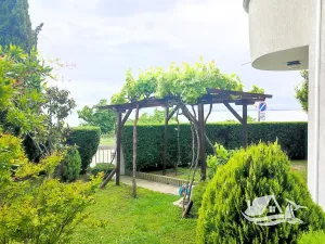 Prodej rodinného domu, Nesebar, Bulharsko, 176 m2