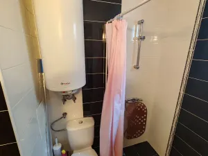Prodej bytu 3+kk, Sveti Vlas, Bulharsko, 67 m2