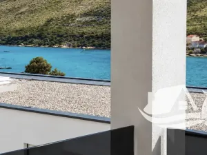 Prodej bytu 4+kk, Grebaštica, Chorvatsko, 114 m2