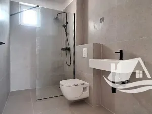 Prodej bytu 4+kk, Grebaštica, Chorvatsko, 114 m2