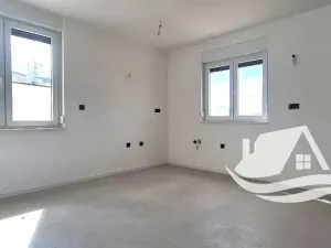 Prodej bytu 4+kk, Grebaštica, Chorvatsko, 114 m2