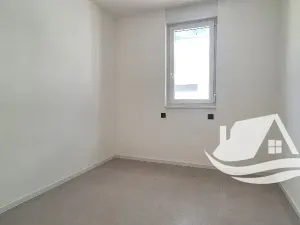 Prodej bytu 4+kk, Grebaštica, Chorvatsko, 114 m2
