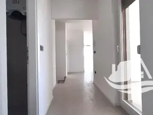 Prodej bytu 4+kk, Grebaštica, Chorvatsko, 114 m2
