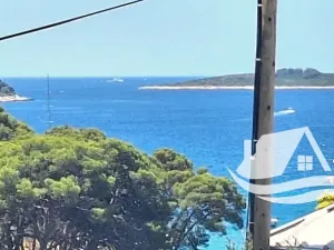 Prodej bytu 4+kk, Primošten, Chorvatsko, 90 m2