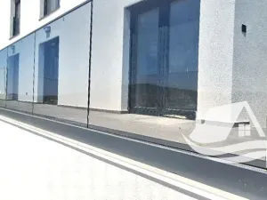 Prodej bytu 4+kk, Primošten, Chorvatsko, 90 m2