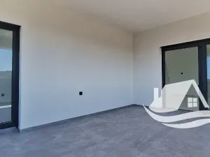 Prodej bytu 3+kk, Primošten, Chorvatsko, 102 m2