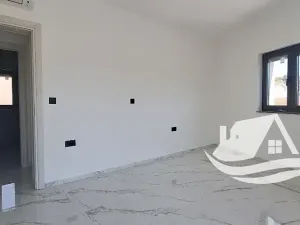 Prodej bytu 3+kk, Primošten, Chorvatsko, 102 m2