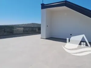 Prodej bytu 3+kk, Primošten, Chorvatsko, 102 m2