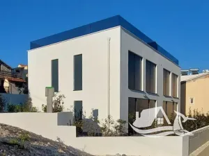 Prodej rodinného domu, Tisno, Chorvatsko, 120 m2
