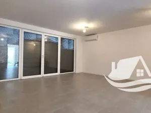 Prodej rodinného domu, Tisno, Chorvatsko, 120 m2