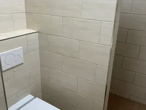 Pronájem bytu 3+1, Hustopeče, Na Sídlišti, 67 m2