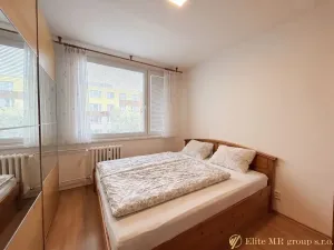 Pronájem bytu 3+kk, Benátky nad Jizerou, Platanová, 69 m2