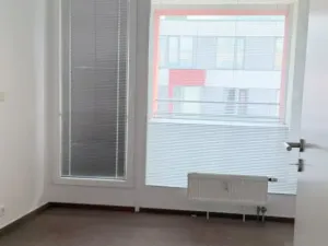 Pronájem bytu 3+kk, Praha - Prosek, Nad šestikopy, 80 m2