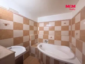 Prodej chalupy, Dřešín - Chvalšovice, 90 m2