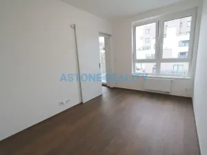 Pronájem bytu 2+kk, Praha - Dolní Měcholupy, Honzíkova, 44 m2
