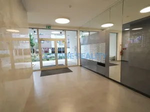 Pronájem bytu 2+kk, Praha - Dolní Měcholupy, Honzíkova, 44 m2