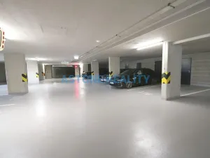 Pronájem bytu 2+kk, Praha - Dolní Měcholupy, Honzíkova, 44 m2