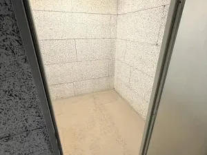 Prodej bytu 2+kk, Letovice, Komenského, 50 m2