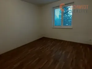 Pronájem bytu 2+kk, Mikulov, 50 m2