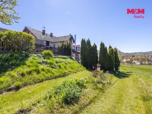 Pronájem rodinného domu, Varnsdorf, Aloise Jiráska, 152 m2
