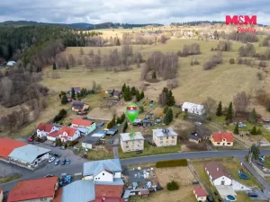 Prodej bytu 3+1, Šindelová, 65 m2