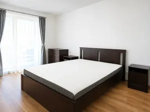 Prodej bytu 4+kk, Praha - Stodůlky, Toufarova, 88 m2