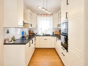 Prodej rodinného domu, Stehelčeves, V. Poláka, 140 m2