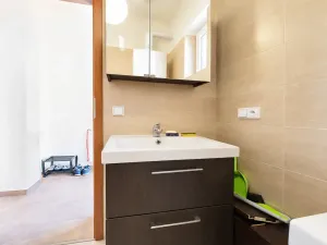 Prodej rodinného domu, Stehelčeves, V. Poláka, 140 m2