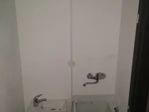 Pronájem obchodního prostoru, Brno, Kapucínské náměstí, 33 m2
