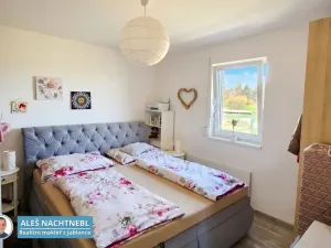 Prodej rodinného domu, Liberec - Liberec XXIII-Doubí, Edisonova, 88 m2