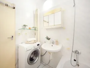 Prodej bytu 2+kk, Praha - Michle, Jemnická, 43 m2