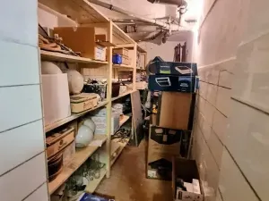 Prodej obchodního prostoru, Jihlava, Erbenova, 430 m2