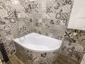 Prodej bytu 4+kk, Jihlava, Znojemská, 87 m2