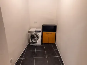 Prodej bytu 4+kk, Jihlava, Znojemská, 87 m2