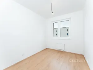 Prodej bytu 3+kk, Praha, 66 m2