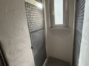 Pronájem bytu 2+1, Uherské Hradiště, Průmyslová, 55 m2