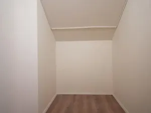 Pronájem bytu 4+kk, Teplice, Českobratrská, 116 m2